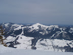 View Photo