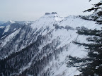 View Photo