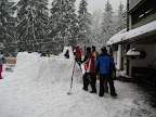 View Photo