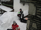 View Photo