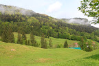 View Photo