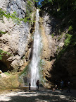View Photo