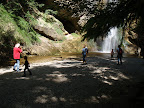 View Photo