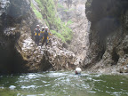 View Photo