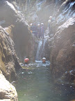 View Photo