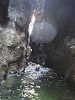 View Photo