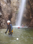 View Photo