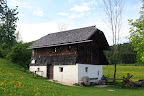 View Photo