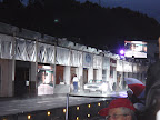 View Photo