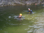 View Photo