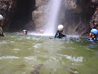 View Photo