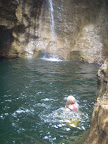 View Photo