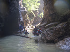 View Photo