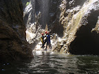 View Photo