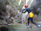 View Photo
