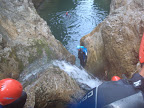View Photo