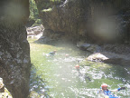 View Photo