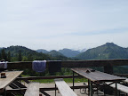View Photo