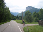 View Photo