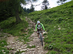 View Photo