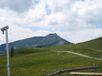 View Photo