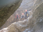 View Photo