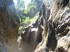 View Photo