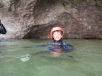 View Photo