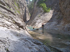 View Photo