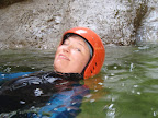View Photo