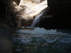 View Photo