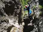 View Photo