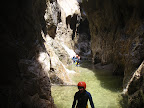 View Photo