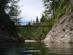 View Photo