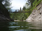 View Photo