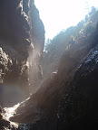 View Photo
