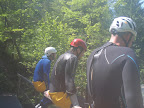 View Photo