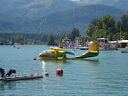 View Photo