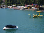 View Photo