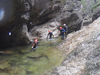 View Photo