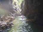 View Photo