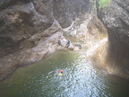 View Photo