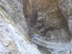 View Photo
