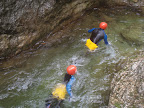 View Photo