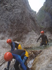 View Photo