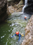 View Photo