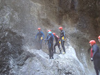 View Photo