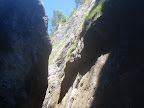 View Photo