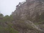 View Photo