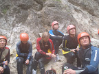 View Photo
